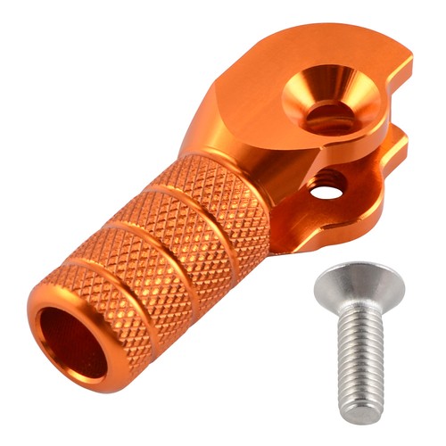 Puntale leva cambio per - , ktm