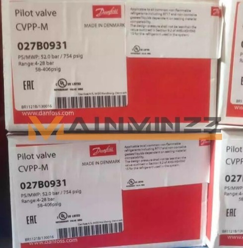 1pcs new ics elettrovalvola - 1pcs,
