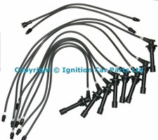 DAIMLER V8 250 Dart Majestic