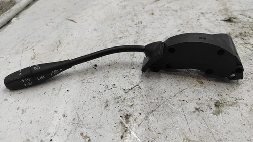 Comandi cruise control per - cruise,