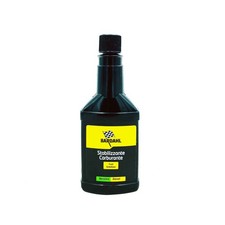 BARDAHL STABILIZZANTE CARBURANTE ADDITIVO DIESEL BENZINA AUTO MOTO 150ml BD51