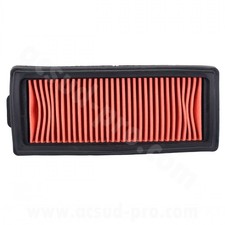 Filtro aria scooter - filtro,