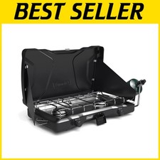 Triton fornello propano 2 - triton,