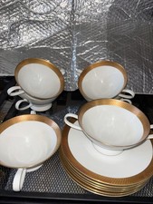 GORGEOUS  ROSENTHAL STUDIO