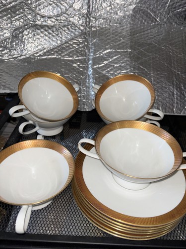 Gorgeous rosenthal studio - rosenthal,
