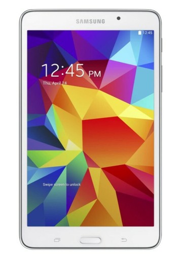 Samsung galaxy tab 0 - galaxy,
