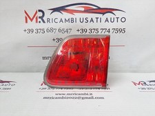 STOP POSTERIORE DESTRO INTEGRATO NEL PORTELLO PER TOYOTA Avensis S. Wagon 3° Se