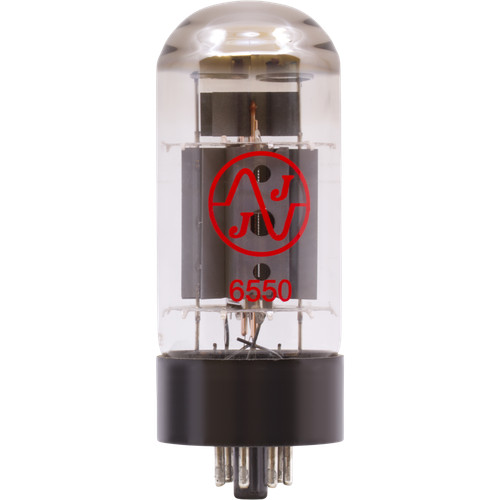 6550 electronic matched - 6550,, jj