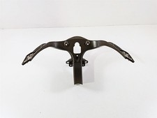 2008 Ducati 1098 SBK Front