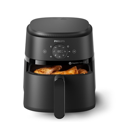 Philips airfryer serie 2000 - philips,