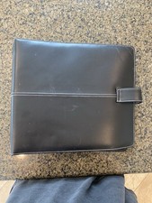 Huge CD Collection Mixed