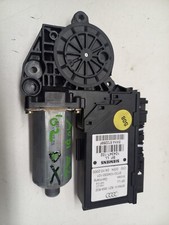 Audi A2 '02 - Motorino Alzacristalli DX