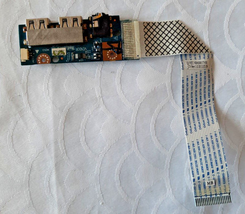 Carte usb sound - sound,