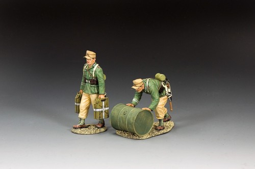 King and country ak150 ak - country,