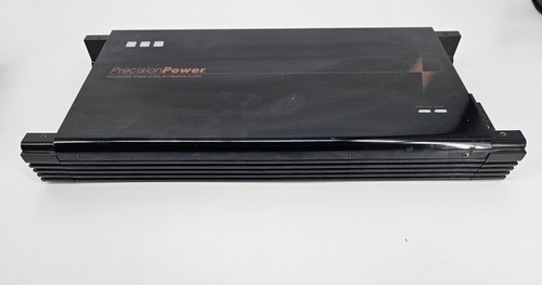 Amplificatore autoradio