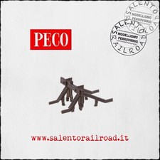 PECO SL-40 paraurti