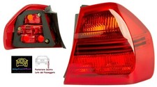 Faro fanale fanalino - fanale,
