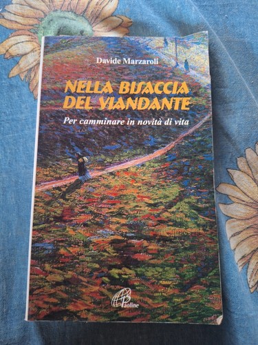 Davide marzaroli nella - davide, marzaroli,