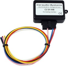 Simulatore CAN Bus per