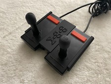 Texas Instruments TI-99