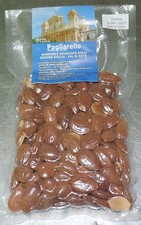 MANDORLE SGUSCIATE MANDORLA