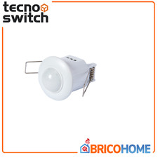 Sensore di movimento a