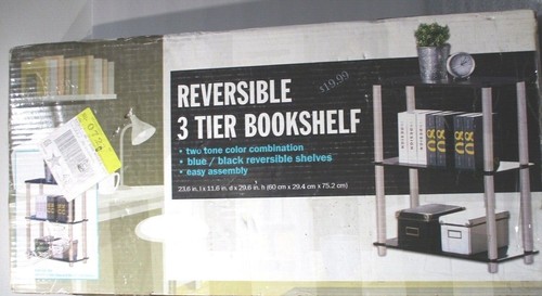 Libreria aperta cvs livelli - aperta,