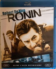 RONIN RARO BLU-RAY vendita