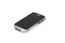 Zebra tc510k dispositivo - zebra,