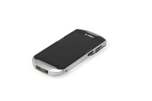Zebra tc510k dispositivo - |,