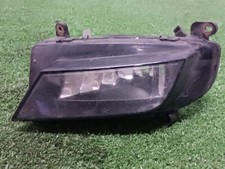 FENDINEBBIA ANTERIORE DX PER