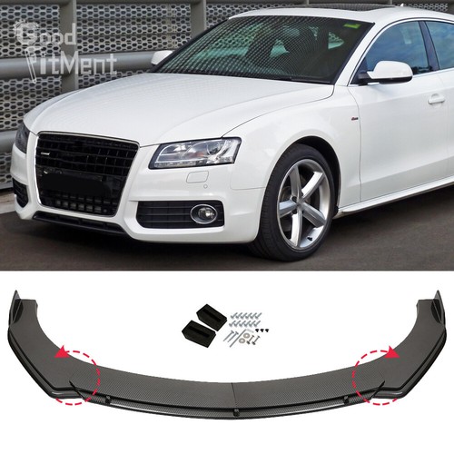 Per audi 8t3 8ta - audi,