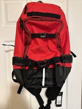 Oakley Peak Rc 25L Zaino