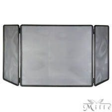 Mille PARASCINTILLE in FERRO