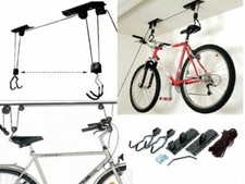 Porta bici corsa staffa - porta,