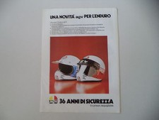 advertising Pubblicità 1983