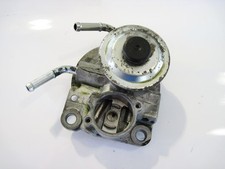 Supporto filtro gasolio per motore Boxer Diesel Subaru EE20