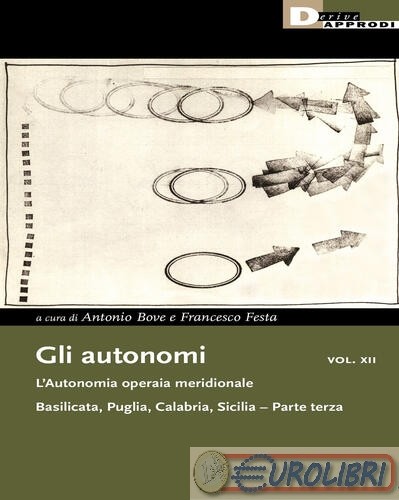 9788865484470 gli - 9788865484470,