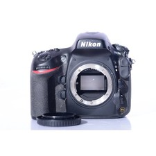 Nikon d800e 3 mp - d,