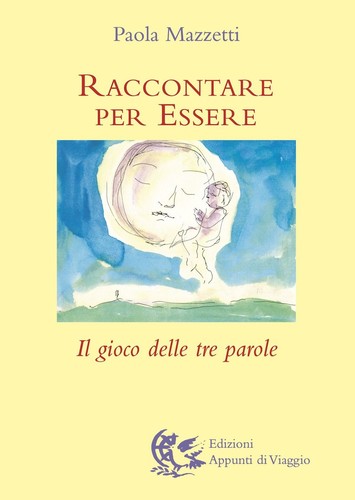 Libri paola mazzetti - libri,