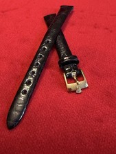 Cinturino Lady Per Orologio