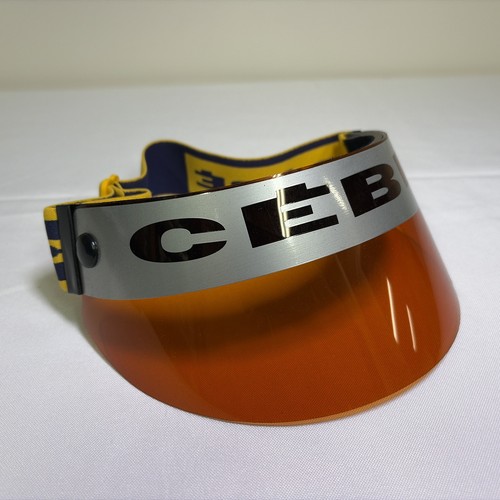 Occhiali sole vintage - da, cebe
