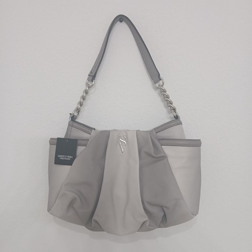 Nuova borsa tracolla simply - a,