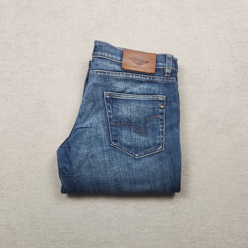 Lee cooper vintage - cooper, jeans