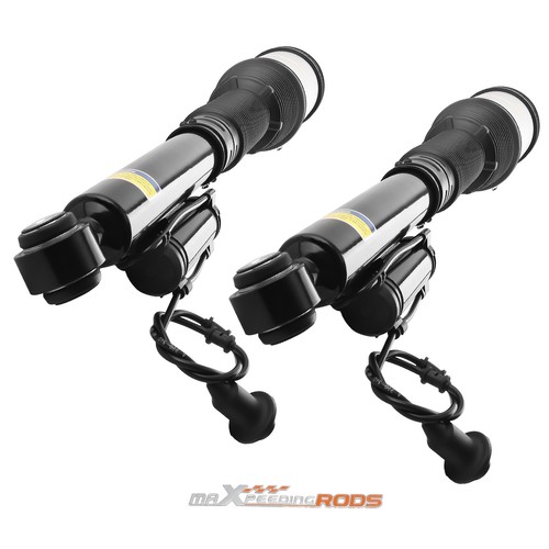 Sospensione 2203205013 set - sospensione,