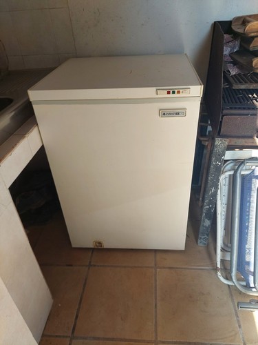 Whirlpool whe 20112 164l - whe,