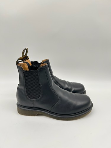 Martens 2976 stivali uomo - 2976,