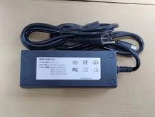 Adattatore AC per caricatore