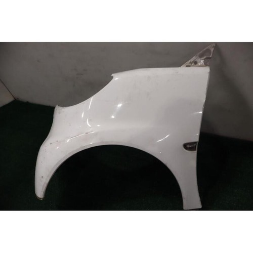 A4518810101ca7l parafango - a4518810101ca7l,