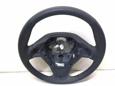 VOLANTE PER FORD Fiesta 6° Serie (08>17)